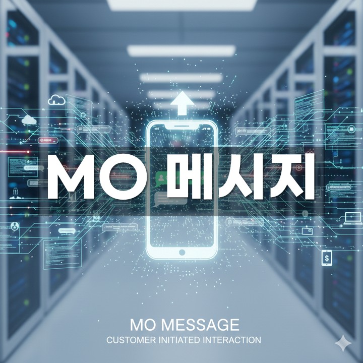 MO�޽���