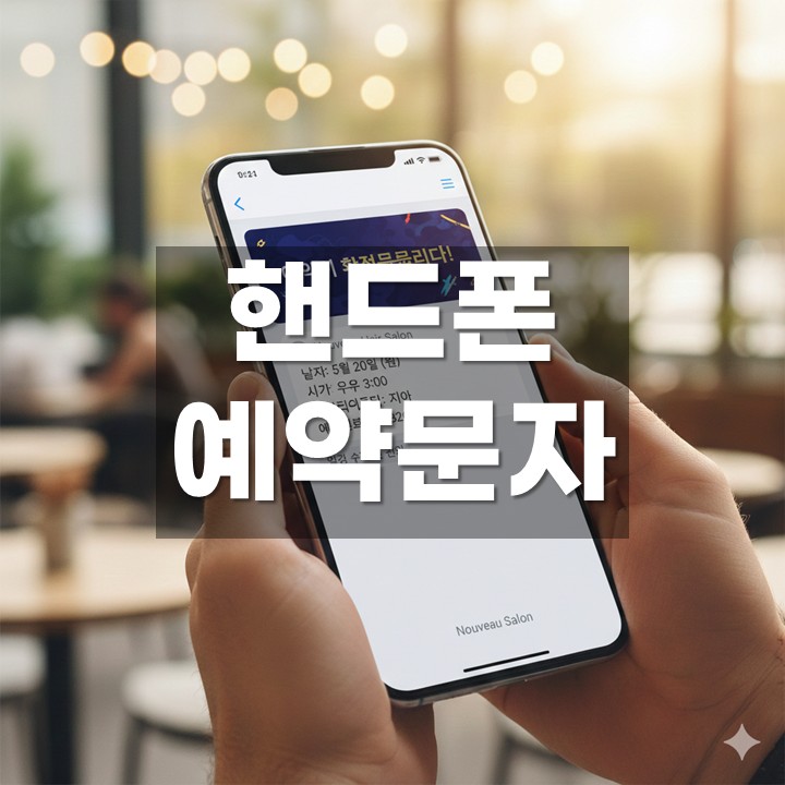 �ڵ������๮��