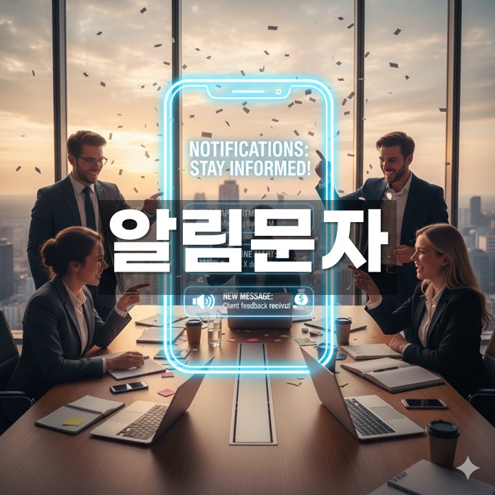 �˸�����