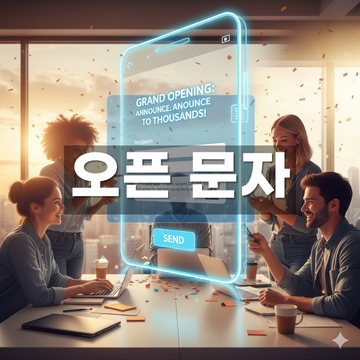 ���¹���