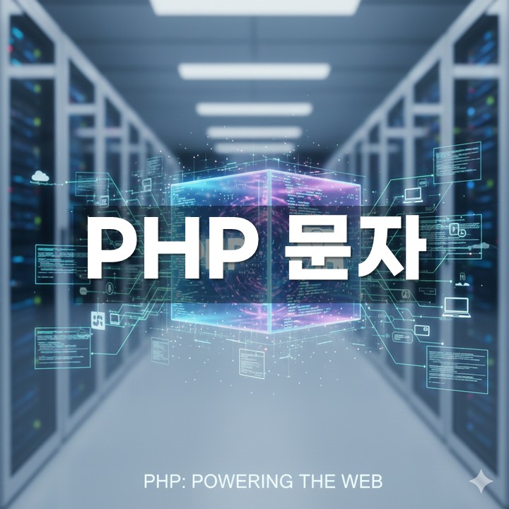 PHP ����