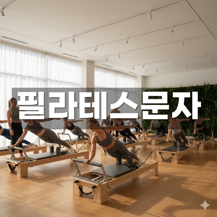 �ʶ��׽�����