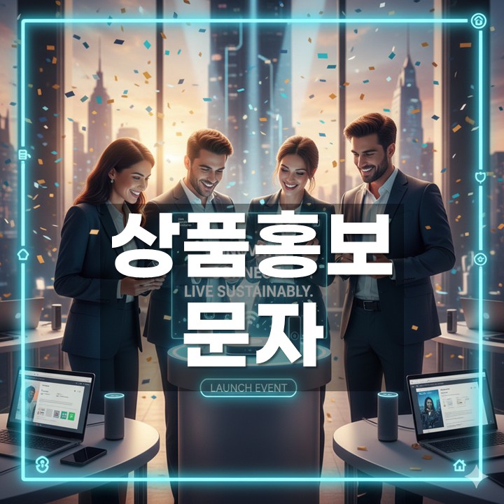 ��ǰȫ������