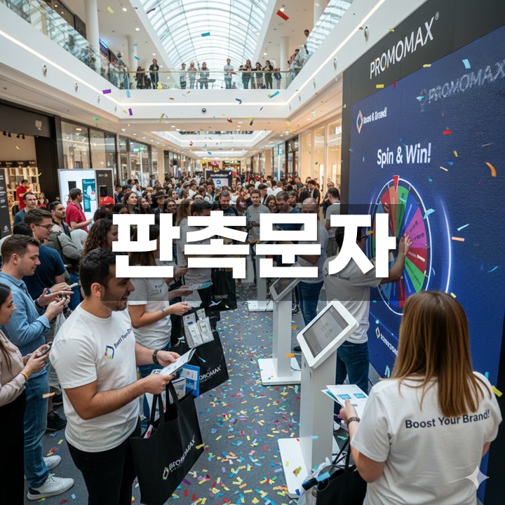 ���˹���