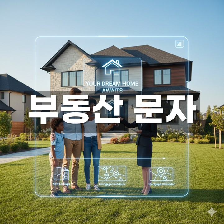 �ε��깮��