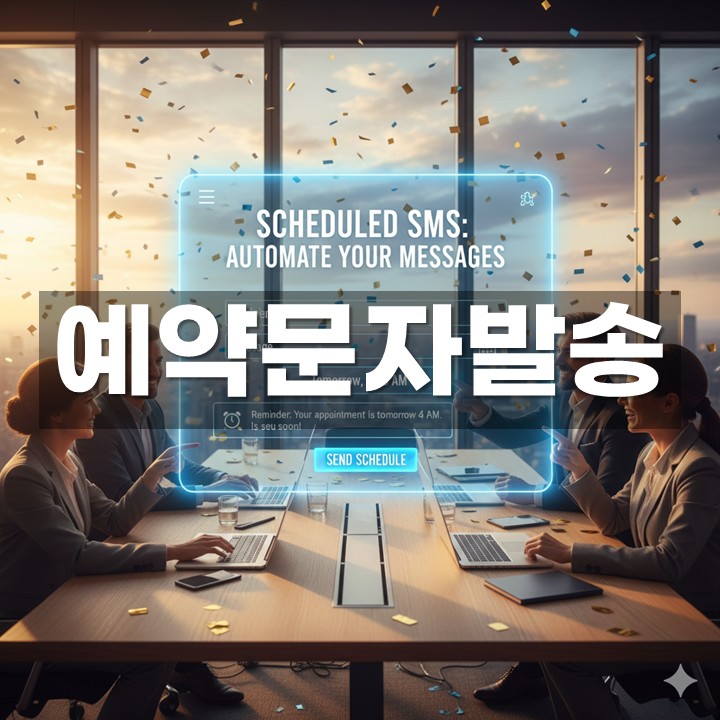 ���๮�ڹ߼�