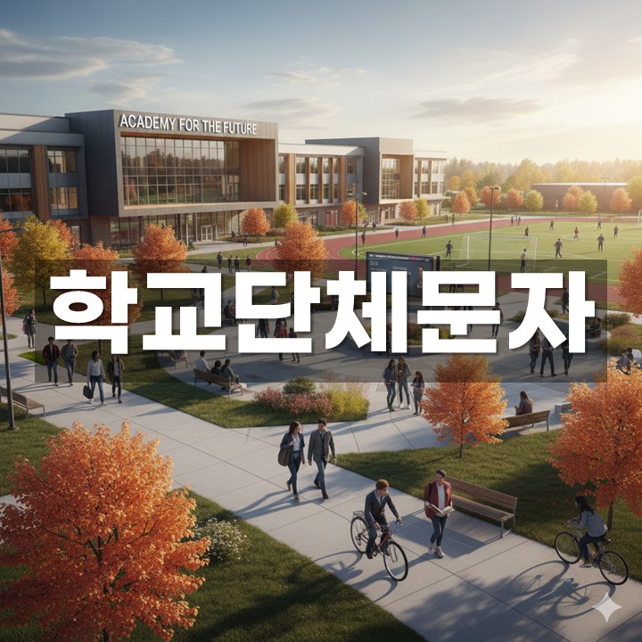 �б���ü����