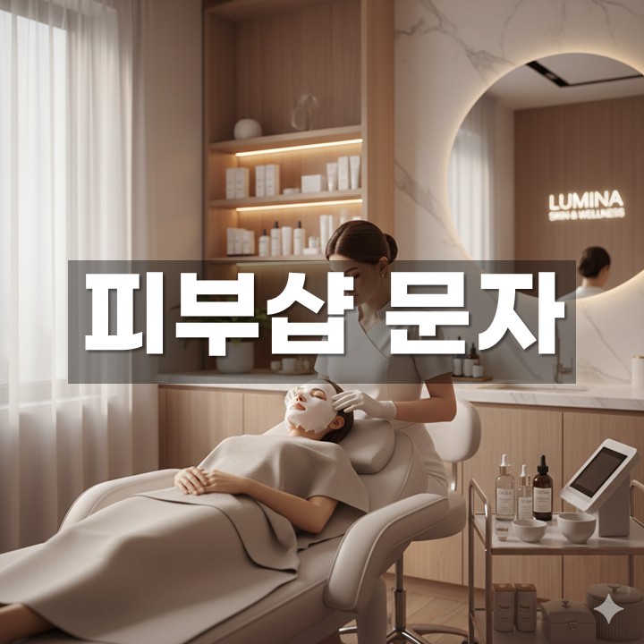 �Ǻμ�����