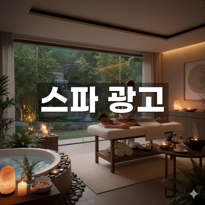 ���� ���� ����