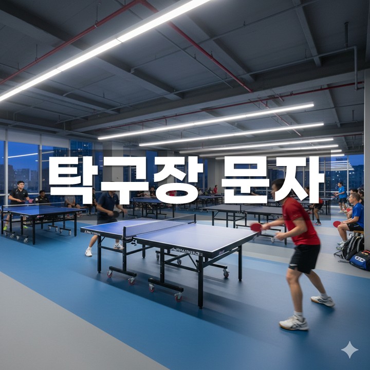 Ź���幮��