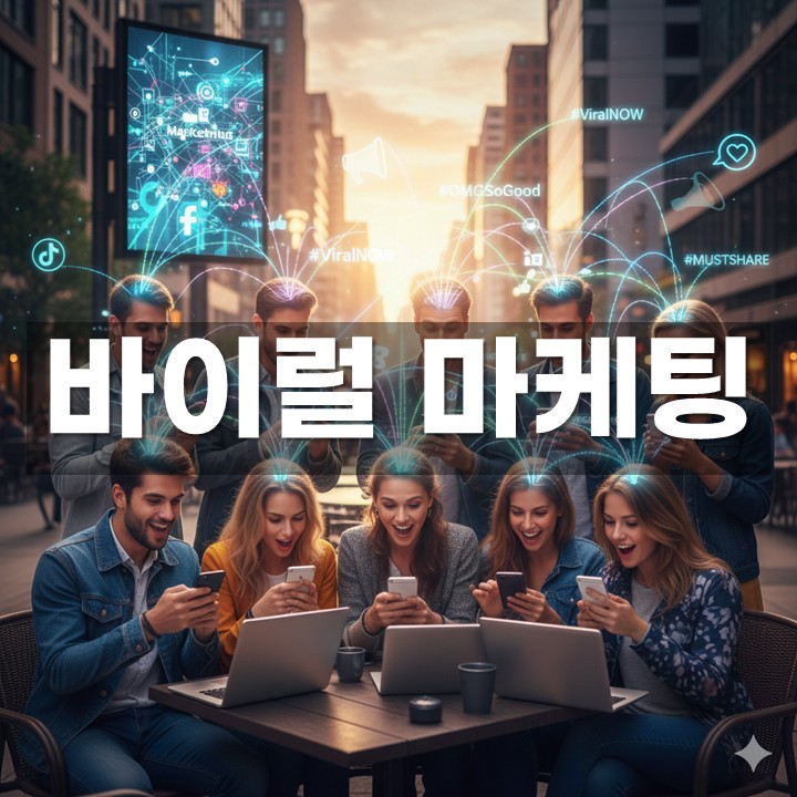 ���̷������� ����