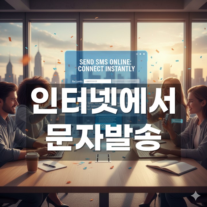 ���ͳݿ��� ���ڹ߼�