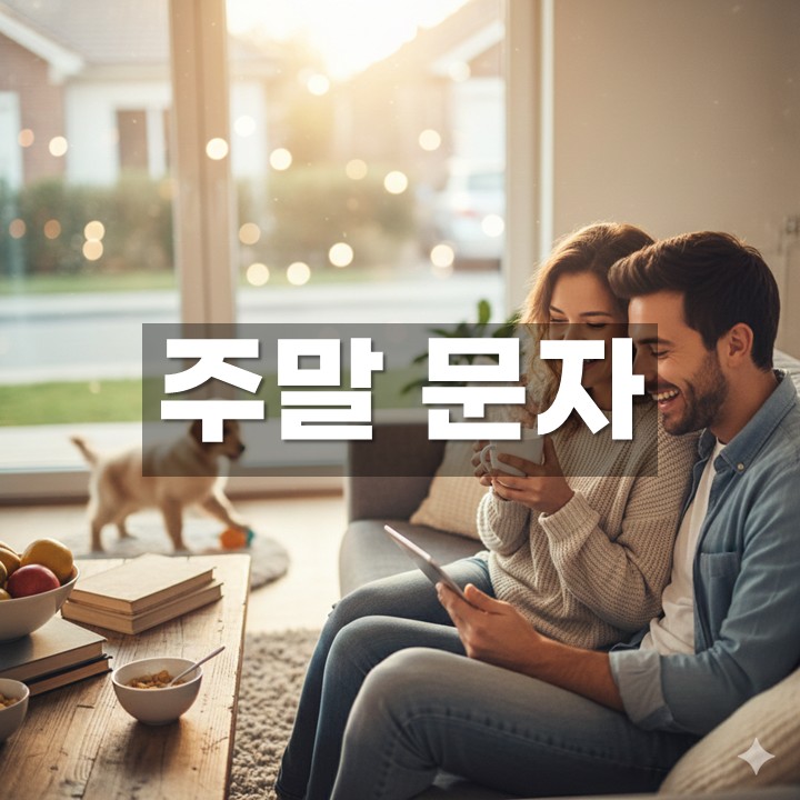 �ָ�����