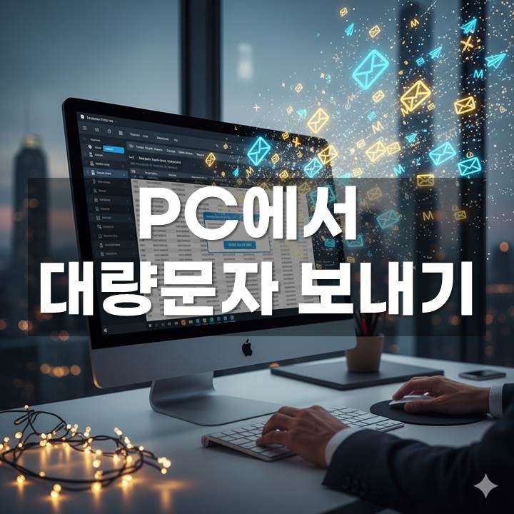 PC 뷮   