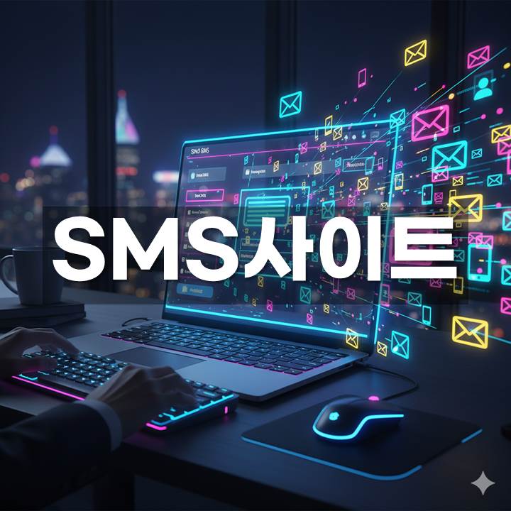 SMS Ʈ õ