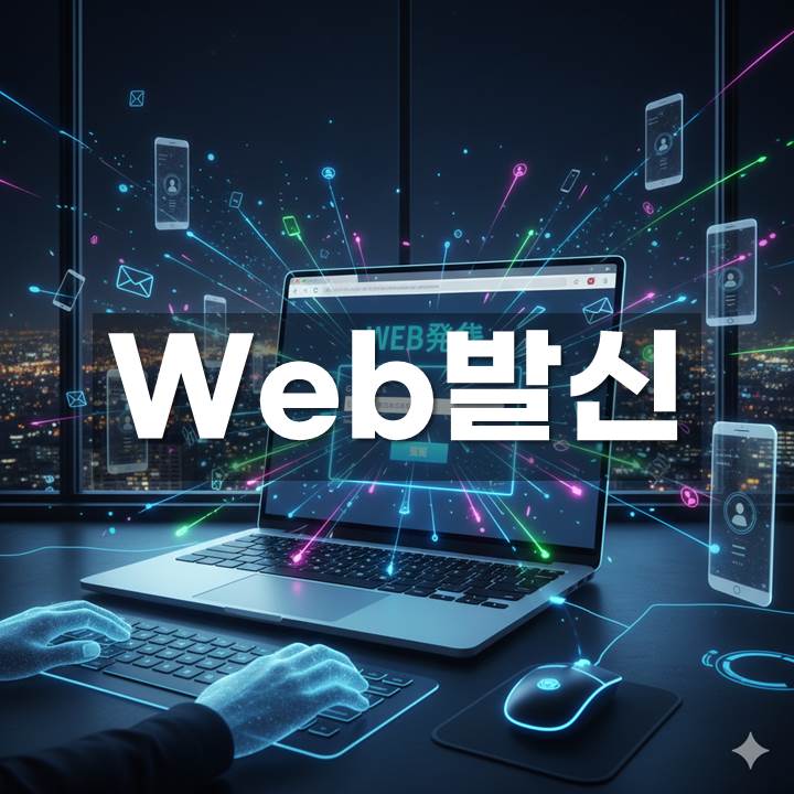 Web߽ 