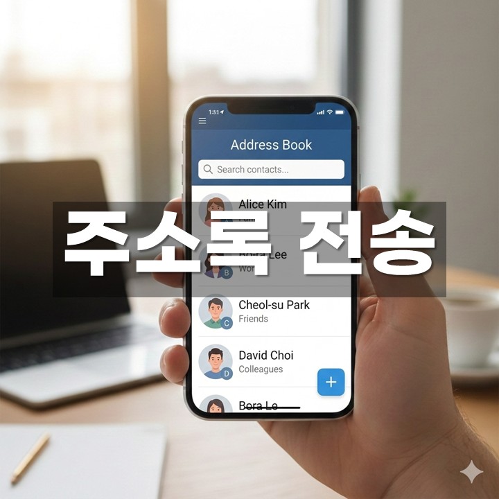 ÁÖ¼Ò·ÏÀü¼Û