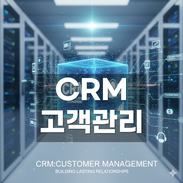 CRM �������� ����
