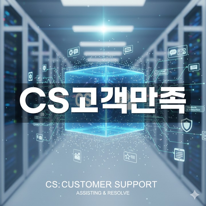 CS�������� ����
