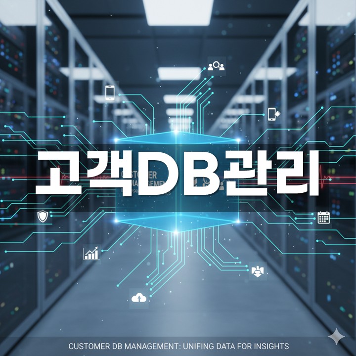 ����DB���� ����