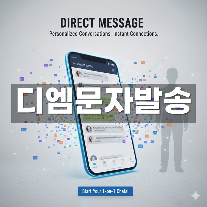 µð¿¥¹®Àڹ߼Û