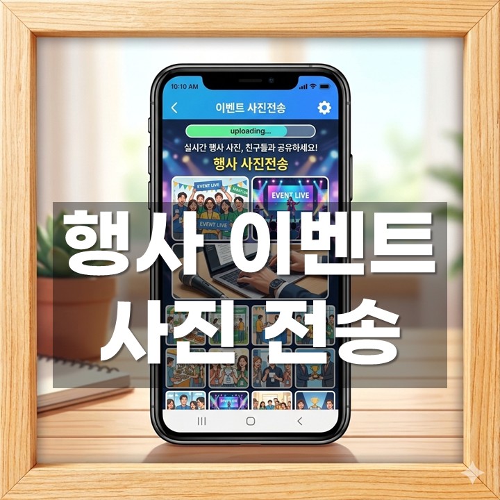 ��� �̺�Ʈ ���� ���� ���