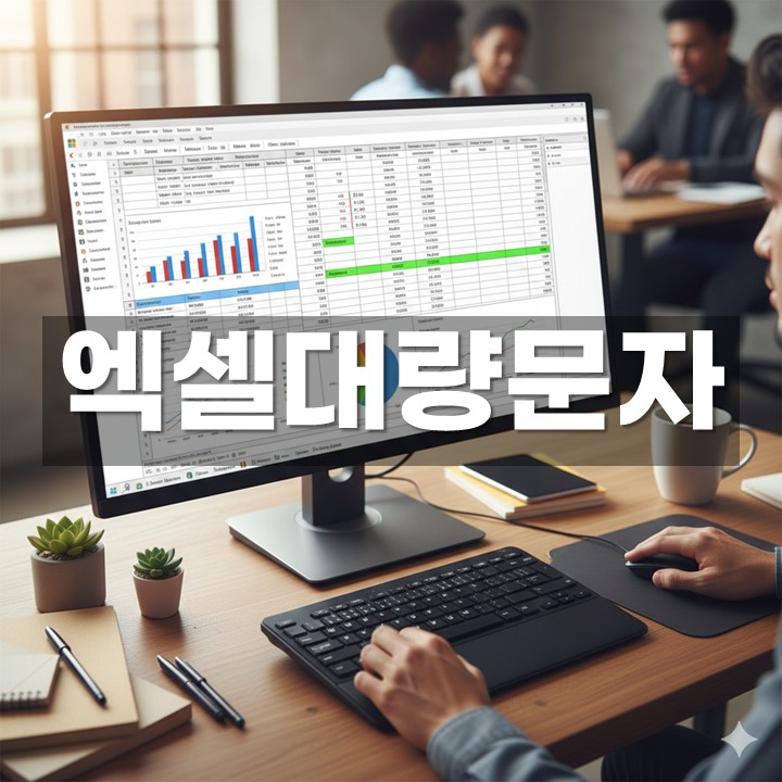 ¾×¼¿´ë·®¹®ÀÚ