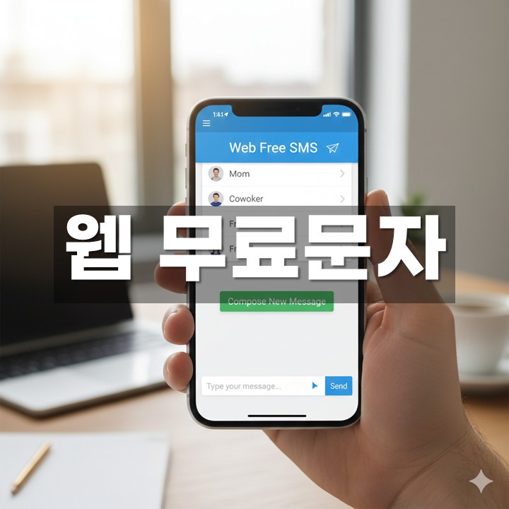 À¥¹«·á¹®ÀÚ