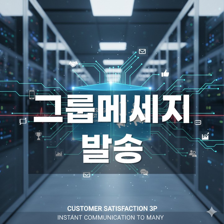 �׷�޼����߼�