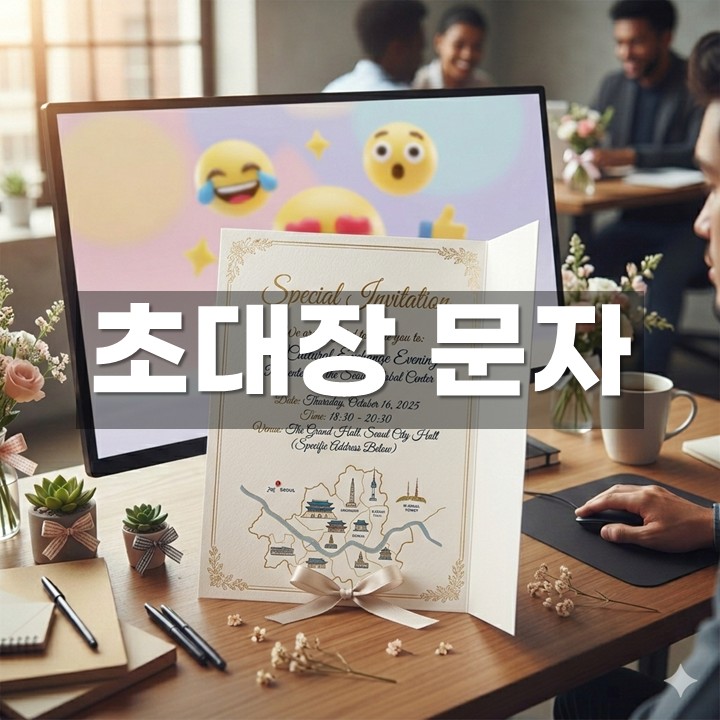 �ʴ��� ���� ���� ��õ