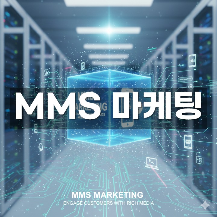 MMS¸¶ÄÉÆÃ ¹®ÀÚ