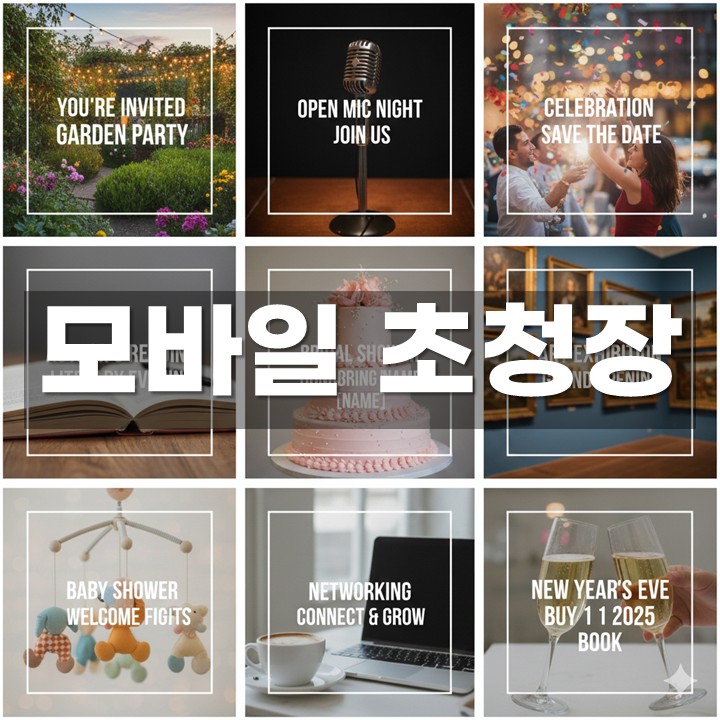 �������û��