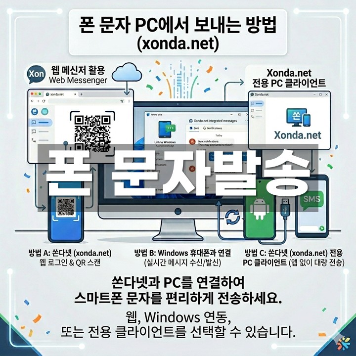 �����ڹ߼� ���