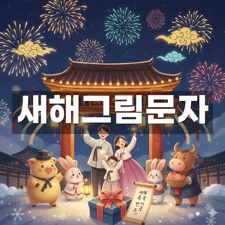 »õÇØ±×¸²¹®ÀÚ