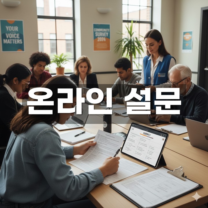 ¿Â¶óÀμ³¹® ¹®ÀÚ