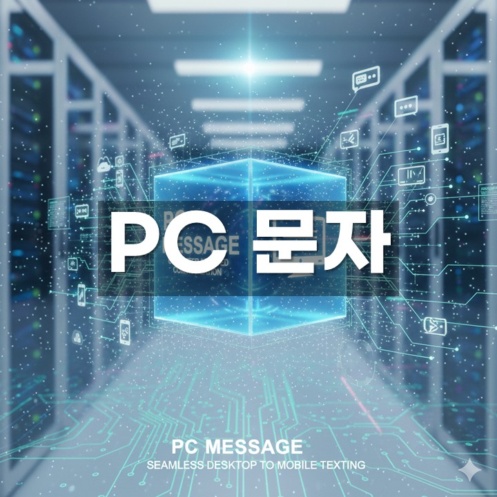PC����