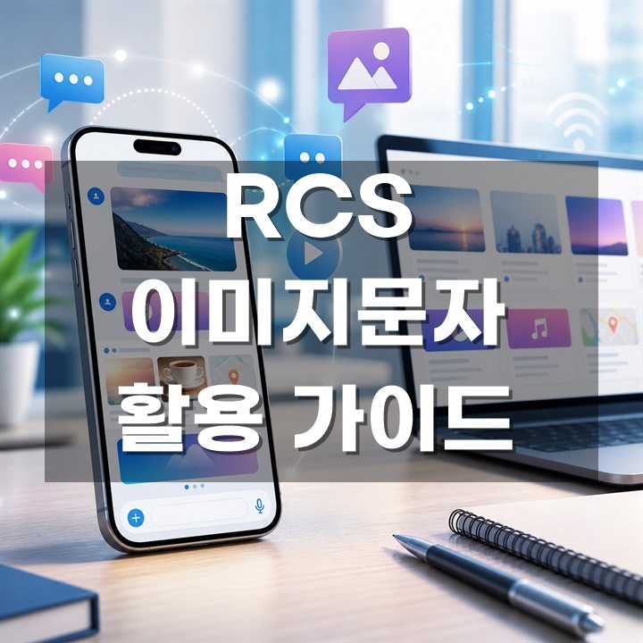 RCS À̹ÌÁö¹®ÀÚ È°¿ë °¡À̵å