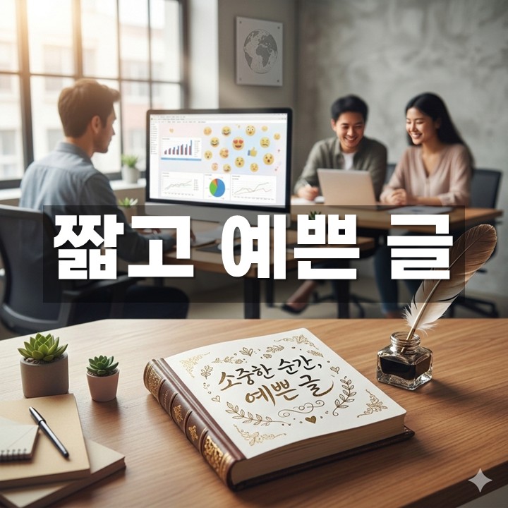 ª°í ¿¹»Û ±Û ¸ðÀ½