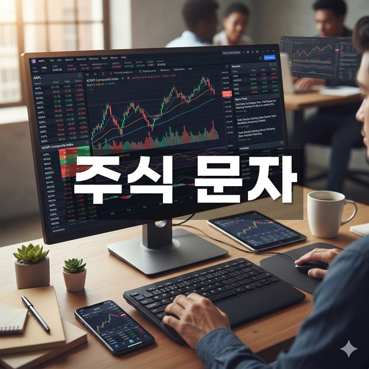 ÁֽĹ®ÀÚ ¹ß¼Û ¹æ¹ý