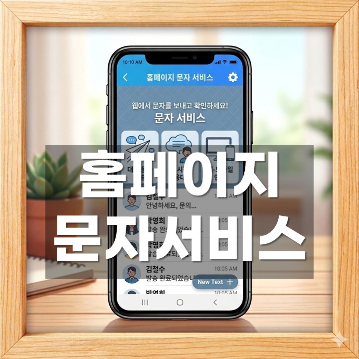 Ȩ������ ���ڼ��� �̿� ���