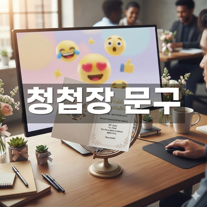 ûøÀå ¹®±¸ Ãßõ