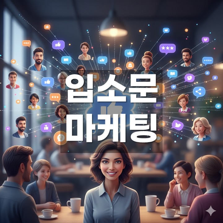 ÀÔ¼Ò¹® ¸¶ÄÉÆÃ