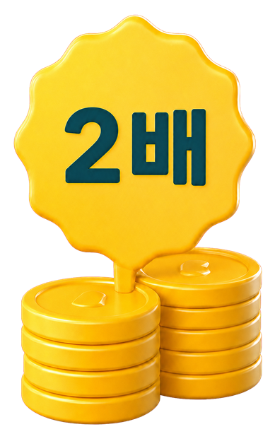 ù���� 1+1 �������� ����